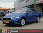 Skoda Octavia 1.0 TSI e-Tech MHEV 110pk DSG Business Edition | Stoelverwarming | Full LED |