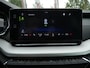 Skoda Octavia 1.0 TSI e-Tech MHEV 110pk DSG Business Edition | Stoelverwarming | Full LED |