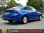 Skoda Octavia 1.0 TSI e-Tech MHEV 110pk DSG Business Edition | Stoelverwarming | Full LED |