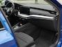Skoda Octavia 1.0 TSI e-Tech MHEV 110pk DSG Business Edition | Stoelverwarming | Full LED |