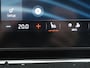 Skoda Octavia 1.0 TSI e-Tech MHEV 110pk DSG Business Edition | Stoelverwarming | Full LED |