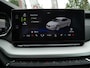 Skoda Octavia 1.0 TSI e-Tech MHEV 110pk DSG Business Edition | Stoelverwarming | Full LED |
