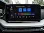Skoda Octavia 1.0 TSI e-Tech MHEV 110pk DSG Business Edition | Stoelverwarming | Full LED |