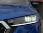 Skoda Octavia 1.0 TSI e-Tech MHEV 110pk DSG Business Edition | Stoelverwarming | Full LED |