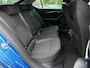 Skoda Octavia 1.0 TSI e-Tech MHEV 110pk DSG Business Edition | Stoelverwarming | Full LED |
