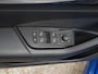 Skoda Octavia 1.0 TSI e-Tech MHEV 110pk DSG Business Edition | Stoelverwarming | Full LED |