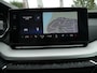 Skoda Octavia 1.0 TSI e-Tech MHEV 110pk DSG Business Edition | Stoelverwarming | Full LED |