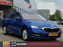 Skoda Octavia 1.0 TSI e-Tech MHEV 110pk DSG Business Edition | Stoelverwarming | Full LED |