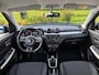 Suzuki Swift 1.2 Comfort 1ste Eigenaar | Nieuwe beurt en apk | Volledige Historie