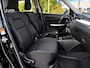Suzuki Swift 1.2 Comfort 1ste Eigenaar | Nieuwe beurt en apk | Volledige Historie