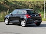 Suzuki Swift 1.2 Comfort 1ste Eigenaar | Nieuwe beurt en apk | Volledige Historie