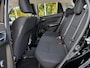 Suzuki Swift 1.2 Comfort 1ste Eigenaar | Nieuwe beurt en apk | Volledige Historie