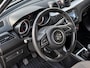 Suzuki Swift 1.2 Comfort 1ste Eigenaar | Nieuwe beurt en apk | Volledige Historie