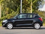 Suzuki Swift 1.2 Comfort 1ste Eigenaar | Nieuwe beurt en apk | Volledige Historie