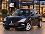 Suzuki Swift 1.2 Comfort 1ste Eigenaar | Nieuwe beurt en apk | Volledige Historie