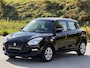 Suzuki Swift 1.2 Comfort 1ste Eigenaar | Nieuwe beurt en apk | Volledige Historie