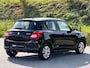 Suzuki Swift 1.2 Comfort 1ste Eigenaar | Nieuwe beurt en apk | Volledige Historie