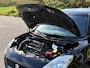 Suzuki Swift 1.2 Comfort 1ste Eigenaar | Nieuwe beurt en apk | Volledige Historie