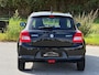 Suzuki Swift 1.2 Comfort 1ste Eigenaar | Nieuwe beurt en apk | Volledige Historie