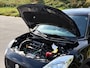 Suzuki Swift 1.2 Comfort 1ste Eigenaar | Nieuwe beurt en apk | Volledige Historie