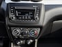 Suzuki Swift 1.2 Comfort 1ste Eigenaar | Nieuwe beurt en apk | Volledige Historie