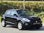 Suzuki Swift 1.2 Comfort 1ste Eigenaar | Nieuwe beurt en apk | Volledige Historie