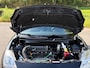 Suzuki Swift 1.2 Comfort 1ste Eigenaar | Nieuwe beurt en apk | Volledige Historie
