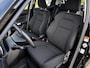 Suzuki Swift 1.2 Comfort 1ste Eigenaar | Nieuwe beurt en apk | Volledige Historie