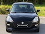 Suzuki Swift 1.2 Comfort 1ste Eigenaar | Nieuwe beurt en apk | Volledige Historie