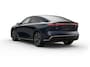 Mazda 6e Takumi 78 kWh 258 PK RWD Business Edition |+ Gratis TREKHAAK