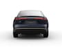Mazda 6e Takumi 78 kWh 258 PK RWD Business Edition |+ Gratis TREKHAAK