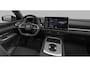 Mazda 6e Takumi 78 kWh 258 PK RWD Business Edition |+ Gratis TREKHAAK