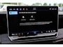Volkswagen Tiguan 1.5 eHybrid R-Line Edition 204PK / 150kW DSG, beschikbaar vanaf 03/04/2027, Verwarmbare voorstoelen, verwarmbaar multifunctioneel lederen stuurwiel, wegklapbare trekhaak, panoramadak, dodehoekdetectie (Side Assist), Black Style Pakket, 20" 'York' LMV, draadloos Apple Carplay & Android Auto, achteruitrijcamera (Rear View), parkeersensoren voor en achter (PDC), LED Matrix (IQ.Lights), parkeerassistent (Park Assist Pro), 'Discover' navigatie, DAB+, 3-zone climatronic, elektrisch verstel-, verwarm- en inklapbare buitenspiegels, adaptieve onderstelregeling (DCC Pro), ErgoActive voorstoelen met massagefunctie etc.