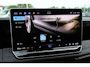 Volkswagen Tiguan 1.5 eHybrid R-Line Edition 204PK / 150kW DSG, beschikbaar vanaf 03/04/2027, Verwarmbare voorstoelen, verwarmbaar multifunctioneel lederen stuurwiel, wegklapbare trekhaak, panoramadak, dodehoekdetectie (Side Assist), Black Style Pakket, 20" 'York' LMV, draadloos Apple Carplay & Android Auto, achteruitrijcamera (Rear View), parkeersensoren voor en achter (PDC), LED Matrix (IQ.Lights), parkeerassistent (Park Assist Pro), 'Discover' navigatie, DAB+, 3-zone climatronic, elektrisch verstel-, verwarm- en inklapbare buitenspiegels, adaptieve onderstelregeling (DCC Pro), ErgoActive voorstoelen met massagefunctie etc.