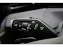 Volkswagen Tiguan 1.5 eHybrid R-Line Edition 204PK / 150kW DSG, beschikbaar vanaf 03/04/2027, Verwarmbare voorstoelen, verwarmbaar multifunctioneel lederen stuurwiel, wegklapbare trekhaak, panoramadak, dodehoekdetectie (Side Assist), Black Style Pakket, 20" 'York' LMV, draadloos Apple Carplay & Android Auto, achteruitrijcamera (Rear View), parkeersensoren voor en achter (PDC), LED Matrix (IQ.Lights), parkeerassistent (Park Assist Pro), 'Discover' navigatie, DAB+, 3-zone climatronic, elektrisch verstel-, verwarm- en inklapbare buitenspiegels, adaptieve onderstelregeling (DCC Pro), ErgoActive voorstoelen met massagefunctie etc.