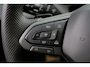 Volkswagen Tiguan 1.5 eHybrid R-Line Edition 204PK / 150kW DSG, beschikbaar vanaf 03/04/2027, Verwarmbare voorstoelen, verwarmbaar multifunctioneel lederen stuurwiel, wegklapbare trekhaak, panoramadak, dodehoekdetectie (Side Assist), Black Style Pakket, 20" 'York' LMV, draadloos Apple Carplay & Android Auto, achteruitrijcamera (Rear View), parkeersensoren voor en achter (PDC), LED Matrix (IQ.Lights), parkeerassistent (Park Assist Pro), 'Discover' navigatie, DAB+, 3-zone climatronic, elektrisch verstel-, verwarm- en inklapbare buitenspiegels, adaptieve onderstelregeling (DCC Pro), ErgoActive voorstoelen met massagefunctie etc.
