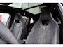 Volkswagen Tiguan 1.5 eHybrid R-Line Edition 204PK / 150kW DSG, beschikbaar vanaf 03/04/2027, Verwarmbare voorstoelen, verwarmbaar multifunctioneel lederen stuurwiel, wegklapbare trekhaak, panoramadak, dodehoekdetectie (Side Assist), Black Style Pakket, 20" 'York' LMV, draadloos Apple Carplay & Android Auto, achteruitrijcamera (Rear View), parkeersensoren voor en achter (PDC), LED Matrix (IQ.Lights), parkeerassistent (Park Assist Pro), 'Discover' navigatie, DAB+, 3-zone climatronic, elektrisch verstel-, verwarm- en inklapbare buitenspiegels, adaptieve onderstelregeling (DCC Pro), ErgoActive voorstoelen met massagefunctie etc.