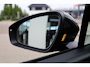 Volkswagen Tiguan 1.5 eHybrid R-Line Edition 204PK / 150kW DSG, beschikbaar vanaf 03/04/2027, Verwarmbare voorstoelen, verwarmbaar multifunctioneel lederen stuurwiel, wegklapbare trekhaak, panoramadak, dodehoekdetectie (Side Assist), Black Style Pakket, 20" 'York' LMV, draadloos Apple Carplay & Android Auto, achteruitrijcamera (Rear View), parkeersensoren voor en achter (PDC), LED Matrix (IQ.Lights), parkeerassistent (Park Assist Pro), 'Discover' navigatie, DAB+, 3-zone climatronic, elektrisch verstel-, verwarm- en inklapbare buitenspiegels, adaptieve onderstelregeling (DCC Pro), ErgoActive voorstoelen met massagefunctie etc.