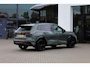 Volkswagen Tiguan 1.5 eHybrid R-Line Edition 204PK / 150kW DSG, beschikbaar vanaf 03/04/2027, Verwarmbare voorstoelen, verwarmbaar multifunctioneel lederen stuurwiel, wegklapbare trekhaak, panoramadak, dodehoekdetectie (Side Assist), Black Style Pakket, 20" 'York' LMV, draadloos Apple Carplay & Android Auto, achteruitrijcamera (Rear View), parkeersensoren voor en achter (PDC), LED Matrix (IQ.Lights), parkeerassistent (Park Assist Pro), 'Discover' navigatie, DAB+, 3-zone climatronic, elektrisch verstel-, verwarm- en inklapbare buitenspiegels, adaptieve onderstelregeling (DCC Pro), ErgoActive voorstoelen met massagefunctie etc.