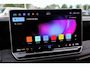Volkswagen Tiguan 1.5 eHybrid R-Line Edition 204PK / 150kW DSG, beschikbaar vanaf 03/04/2027, Verwarmbare voorstoelen, verwarmbaar multifunctioneel lederen stuurwiel, wegklapbare trekhaak, panoramadak, dodehoekdetectie (Side Assist), Black Style Pakket, 20" 'York' LMV, draadloos Apple Carplay & Android Auto, achteruitrijcamera (Rear View), parkeersensoren voor en achter (PDC), LED Matrix (IQ.Lights), parkeerassistent (Park Assist Pro), 'Discover' navigatie, DAB+, 3-zone climatronic, elektrisch verstel-, verwarm- en inklapbare buitenspiegels, adaptieve onderstelregeling (DCC Pro), ErgoActive voorstoelen met massagefunctie etc.