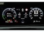 Volkswagen Tiguan 1.5 eHybrid R-Line Edition 204PK / 150kW DSG, beschikbaar vanaf 03/04/2027, Verwarmbare voorstoelen, verwarmbaar multifunctioneel lederen stuurwiel, wegklapbare trekhaak, panoramadak, dodehoekdetectie (Side Assist), Black Style Pakket, 20" 'York' LMV, draadloos Apple Carplay & Android Auto, achteruitrijcamera (Rear View), parkeersensoren voor en achter (PDC), LED Matrix (IQ.Lights), parkeerassistent (Park Assist Pro), 'Discover' navigatie, DAB+, 3-zone climatronic, elektrisch verstel-, verwarm- en inklapbare buitenspiegels, adaptieve onderstelregeling (DCC Pro), ErgoActive voorstoelen met massagefunctie etc.
