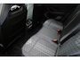 Volkswagen Tiguan 1.5 eHybrid R-Line Edition 204PK / 150kW DSG, beschikbaar vanaf 03/04/2027, Verwarmbare voorstoelen, verwarmbaar multifunctioneel lederen stuurwiel, wegklapbare trekhaak, panoramadak, dodehoekdetectie (Side Assist), Black Style Pakket, 20" 'York' LMV, draadloos Apple Carplay & Android Auto, achteruitrijcamera (Rear View), parkeersensoren voor en achter (PDC), LED Matrix (IQ.Lights), parkeerassistent (Park Assist Pro), 'Discover' navigatie, DAB+, 3-zone climatronic, elektrisch verstel-, verwarm- en inklapbare buitenspiegels, adaptieve onderstelregeling (DCC Pro), ErgoActive voorstoelen met massagefunctie etc.