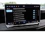 Volkswagen Tiguan 1.5 eHybrid R-Line Edition 204PK / 150kW DSG, beschikbaar vanaf 03/04/2027, Verwarmbare voorstoelen, verwarmbaar multifunctioneel lederen stuurwiel, wegklapbare trekhaak, panoramadak, dodehoekdetectie (Side Assist), Black Style Pakket, 20" 'York' LMV, draadloos Apple Carplay & Android Auto, achteruitrijcamera (Rear View), parkeersensoren voor en achter (PDC), LED Matrix (IQ.Lights), parkeerassistent (Park Assist Pro), 'Discover' navigatie, DAB+, 3-zone climatronic, elektrisch verstel-, verwarm- en inklapbare buitenspiegels, adaptieve onderstelregeling (DCC Pro), ErgoActive voorstoelen met massagefunctie etc.