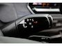 Volkswagen Tiguan 1.5 eHybrid R-Line Edition 204PK / 150kW DSG, beschikbaar vanaf 03/04/2027, Verwarmbare voorstoelen, verwarmbaar multifunctioneel lederen stuurwiel, wegklapbare trekhaak, panoramadak, dodehoekdetectie (Side Assist), Black Style Pakket, 20" 'York' LMV, draadloos Apple Carplay & Android Auto, achteruitrijcamera (Rear View), parkeersensoren voor en achter (PDC), LED Matrix (IQ.Lights), parkeerassistent (Park Assist Pro), 'Discover' navigatie, DAB+, 3-zone climatronic, elektrisch verstel-, verwarm- en inklapbare buitenspiegels, adaptieve onderstelregeling (DCC Pro), ErgoActive voorstoelen met massagefunctie etc.