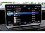 Volkswagen Tiguan 1.5 eHybrid R-Line Edition 204PK / 150kW DSG, beschikbaar vanaf 03/04/2027, Verwarmbare voorstoelen, verwarmbaar multifunctioneel lederen stuurwiel, wegklapbare trekhaak, panoramadak, dodehoekdetectie (Side Assist), Black Style Pakket, 20" 'York' LMV, draadloos Apple Carplay & Android Auto, achteruitrijcamera (Rear View), parkeersensoren voor en achter (PDC), LED Matrix (IQ.Lights), parkeerassistent (Park Assist Pro), 'Discover' navigatie, DAB+, 3-zone climatronic, elektrisch verstel-, verwarm- en inklapbare buitenspiegels, adaptieve onderstelregeling (DCC Pro), ErgoActive voorstoelen met massagefunctie etc.