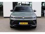 Volkswagen Tiguan 1.5 eHybrid R-Line Edition 204PK / 150kW DSG, beschikbaar vanaf 03/04/2027, Verwarmbare voorstoelen, verwarmbaar multifunctioneel lederen stuurwiel, wegklapbare trekhaak, panoramadak, dodehoekdetectie (Side Assist), Black Style Pakket, 20" 'York' LMV, draadloos Apple Carplay & Android Auto, achteruitrijcamera (Rear View), parkeersensoren voor en achter (PDC), LED Matrix (IQ.Lights), parkeerassistent (Park Assist Pro), 'Discover' navigatie, DAB+, 3-zone climatronic, elektrisch verstel-, verwarm- en inklapbare buitenspiegels, adaptieve onderstelregeling (DCC Pro), ErgoActive voorstoelen met massagefunctie etc.