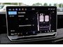 Volkswagen Tiguan 1.5 eHybrid R-Line Edition 204PK / 150kW DSG, beschikbaar vanaf 03/04/2027, Verwarmbare voorstoelen, verwarmbaar multifunctioneel lederen stuurwiel, wegklapbare trekhaak, panoramadak, dodehoekdetectie (Side Assist), Black Style Pakket, 20" 'York' LMV, draadloos Apple Carplay & Android Auto, achteruitrijcamera (Rear View), parkeersensoren voor en achter (PDC), LED Matrix (IQ.Lights), parkeerassistent (Park Assist Pro), 'Discover' navigatie, DAB+, 3-zone climatronic, elektrisch verstel-, verwarm- en inklapbare buitenspiegels, adaptieve onderstelregeling (DCC Pro), ErgoActive voorstoelen met massagefunctie etc.