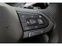 Volkswagen Tiguan 1.5 eHybrid R-Line Edition 204PK / 150kW DSG, beschikbaar vanaf 03/04/2027, Verwarmbare voorstoelen, verwarmbaar multifunctioneel lederen stuurwiel, wegklapbare trekhaak, panoramadak, dodehoekdetectie (Side Assist), Black Style Pakket, 20" 'York' LMV, draadloos Apple Carplay & Android Auto, achteruitrijcamera (Rear View), parkeersensoren voor en achter (PDC), LED Matrix (IQ.Lights), parkeerassistent (Park Assist Pro), 'Discover' navigatie, DAB+, 3-zone climatronic, elektrisch verstel-, verwarm- en inklapbare buitenspiegels, adaptieve onderstelregeling (DCC Pro), ErgoActive voorstoelen met massagefunctie etc.