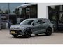 Volkswagen Tiguan 1.5 eHybrid R-Line Edition 204PK / 150kW DSG, beschikbaar vanaf 03/04/2027, Verwarmbare voorstoelen, verwarmbaar multifunctioneel lederen stuurwiel, wegklapbare trekhaak, panoramadak, dodehoekdetectie (Side Assist), Black Style Pakket, 20" 'York' LMV, draadloos Apple Carplay & Android Auto, achteruitrijcamera (Rear View), parkeersensoren voor en achter (PDC), LED Matrix (IQ.Lights), parkeerassistent (Park Assist Pro), 'Discover' navigatie, DAB+, 3-zone climatronic, elektrisch verstel-, verwarm- en inklapbare buitenspiegels, adaptieve onderstelregeling (DCC Pro), ErgoActive voorstoelen met massagefunctie etc.