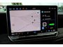 Volkswagen Tiguan 1.5 eHybrid R-Line Edition 204PK / 150kW DSG, beschikbaar vanaf 03/04/2027, Verwarmbare voorstoelen, verwarmbaar multifunctioneel lederen stuurwiel, wegklapbare trekhaak, panoramadak, dodehoekdetectie (Side Assist), Black Style Pakket, 20" 'York' LMV, draadloos Apple Carplay & Android Auto, achteruitrijcamera (Rear View), parkeersensoren voor en achter (PDC), LED Matrix (IQ.Lights), parkeerassistent (Park Assist Pro), 'Discover' navigatie, DAB+, 3-zone climatronic, elektrisch verstel-, verwarm- en inklapbare buitenspiegels, adaptieve onderstelregeling (DCC Pro), ErgoActive voorstoelen met massagefunctie etc.